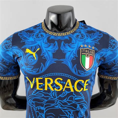 versace t shirt 2022